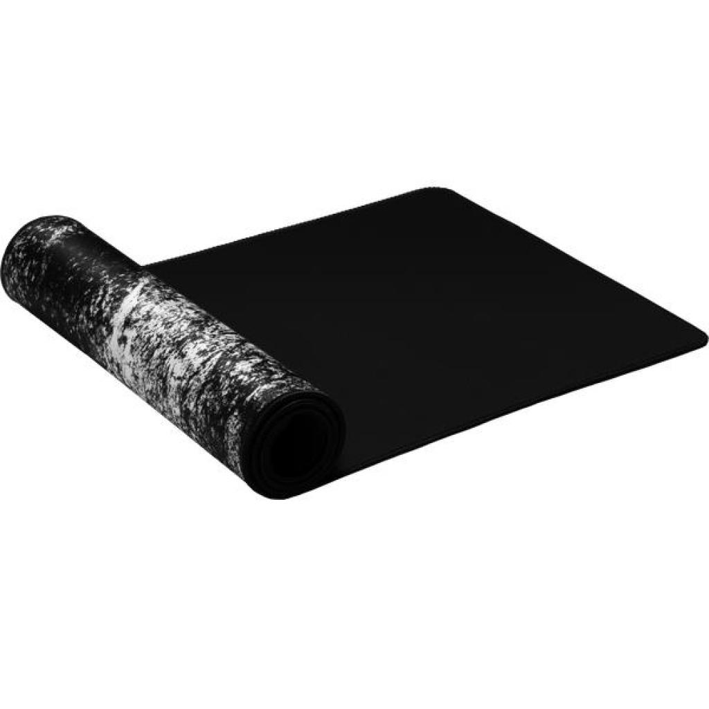 Килимок для мишки Redragon Taurus Speed (78230) - зображення 3