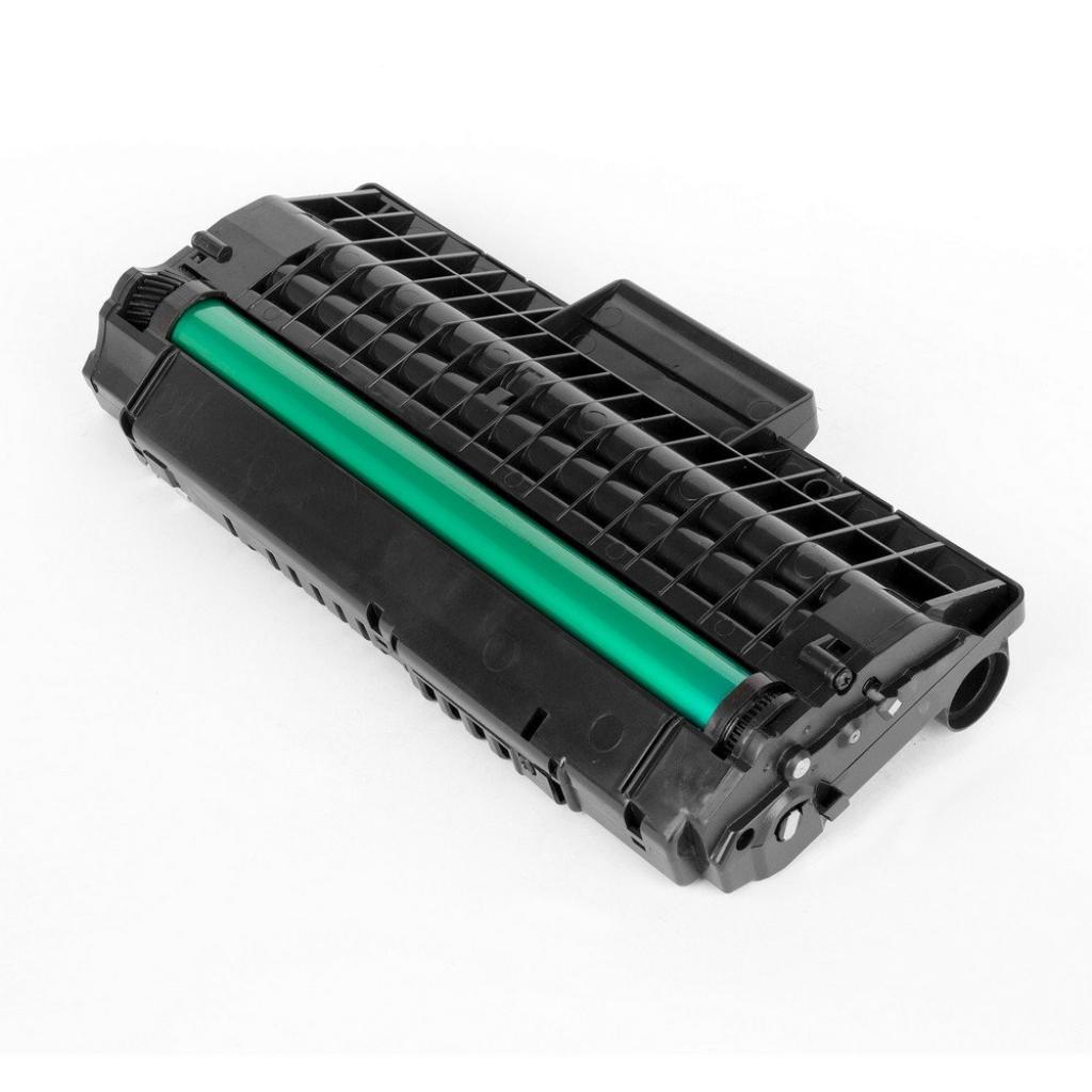 Картридж ColorWay для Samsung ML-1710D3/SCX-4100D3 (CW-S4100M) - изображение 3