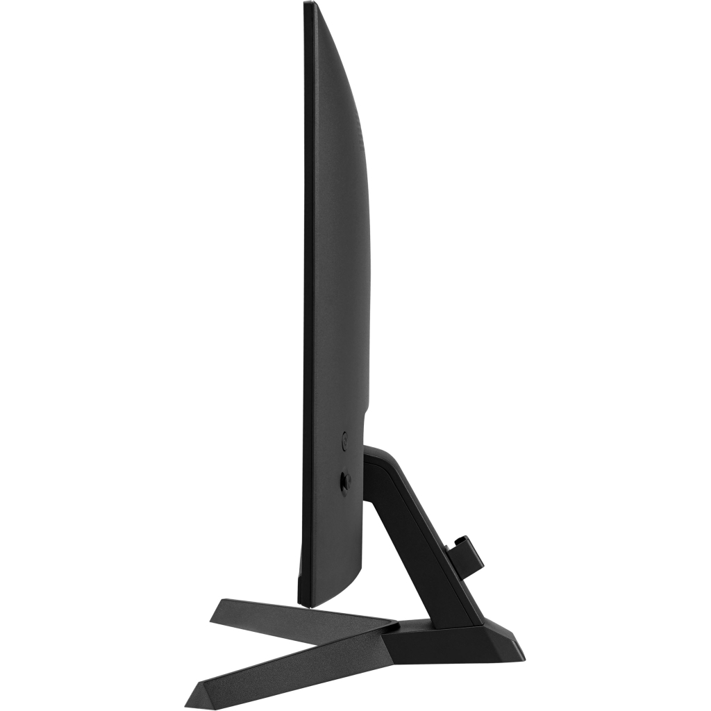 Монітор iiyama G2450HSU-B1 - зображення 5