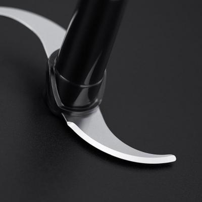 Блендер Russell Hobbs Desire (24700-56) - зображення 3