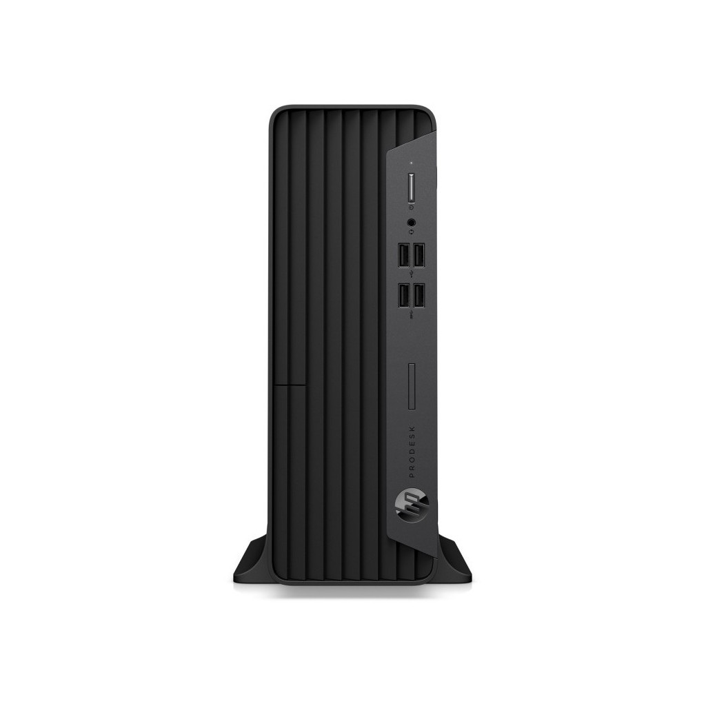 Комп'ютер HP ProDesk 400 G7 SFF / i3-10100 (293Z3EA) - изображение 4