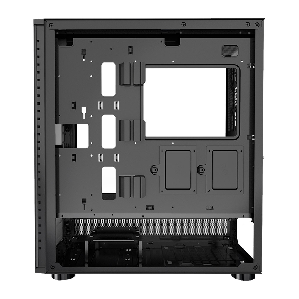 Корпус PcCooler MASTER IE200 - зображення 3