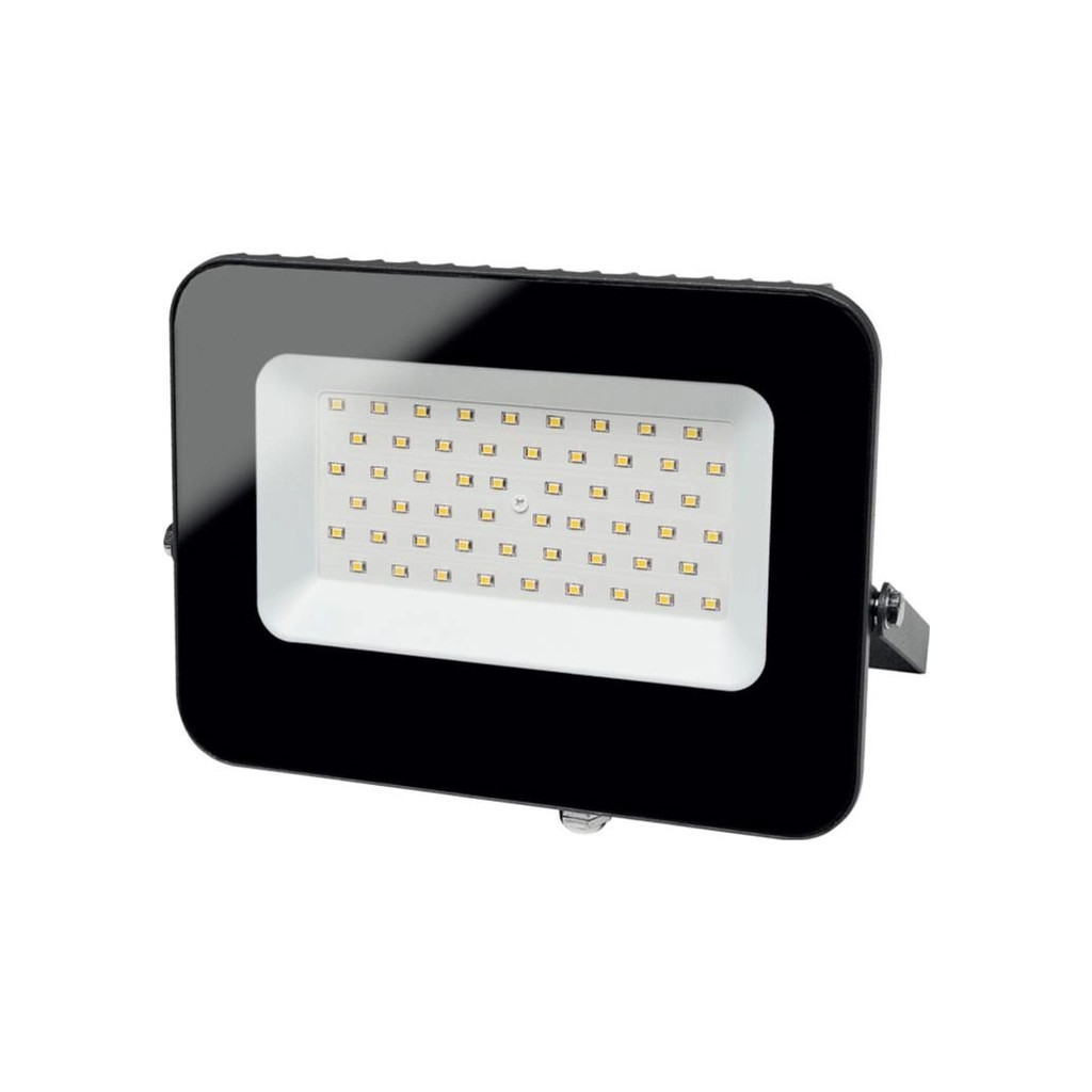 Прожектор ELM Matrix M- 50 6500 (26-0037.) - зображення 1