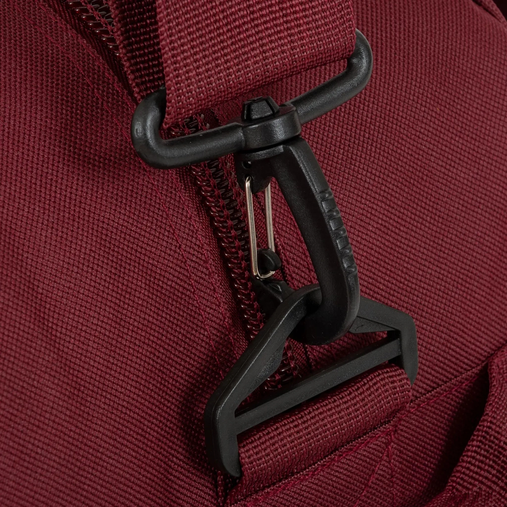 Дорожня сумка Highlander Cargo 30 Port (RUC256-PO) (926944) - зображення 4