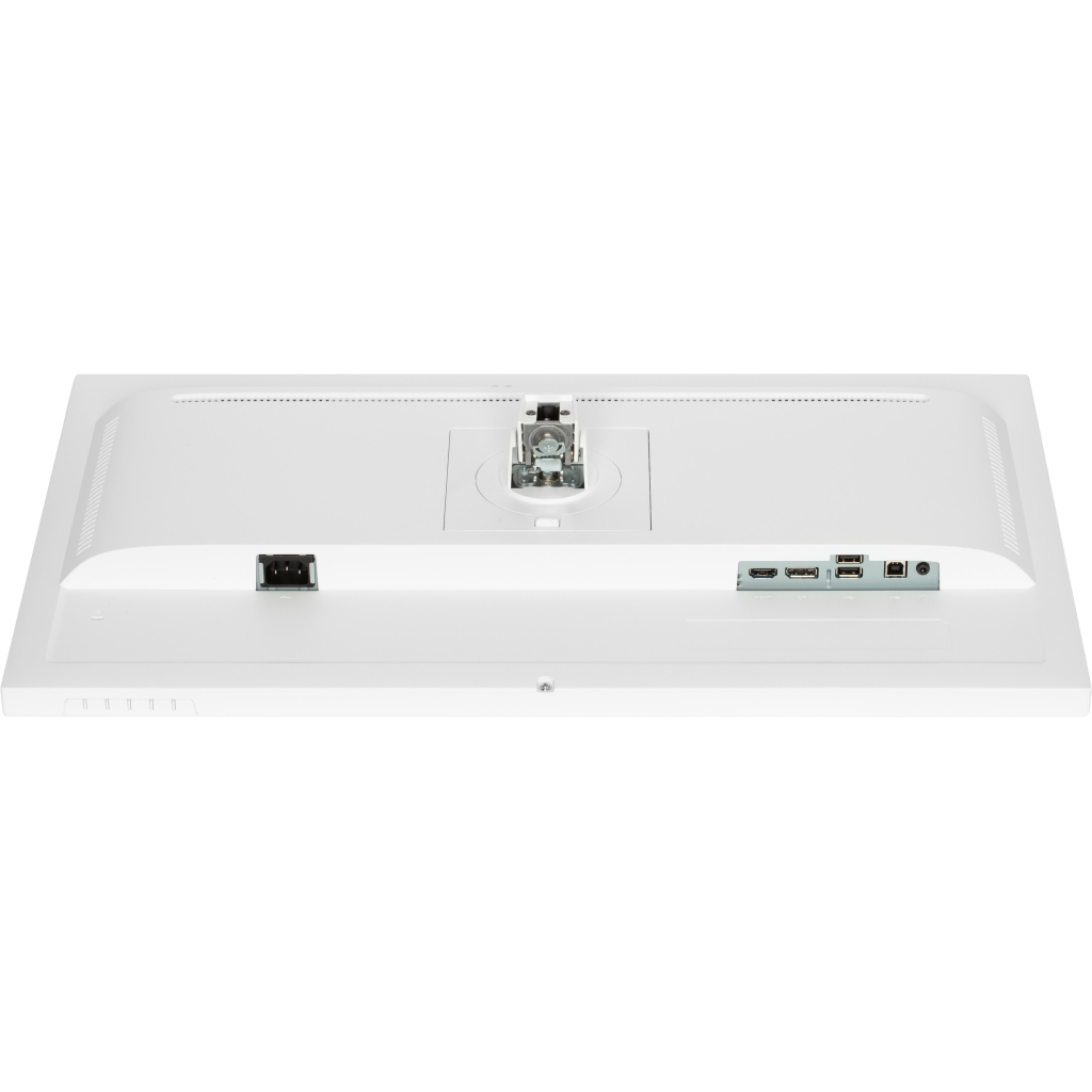 Монітор iiyama XUB2797HSU-W2 - зображення 11