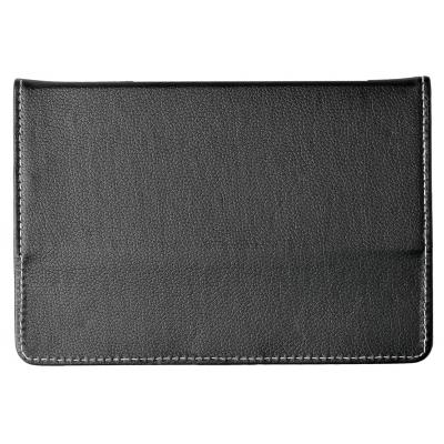 Чохол до планшета Grand-X universal 10" Grand-X TC09-10 Black (UTC - GX7TC0910) - зображення 2