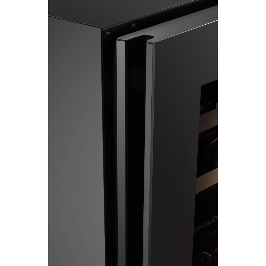 Холодильник Philco PW6GBI - picture 3