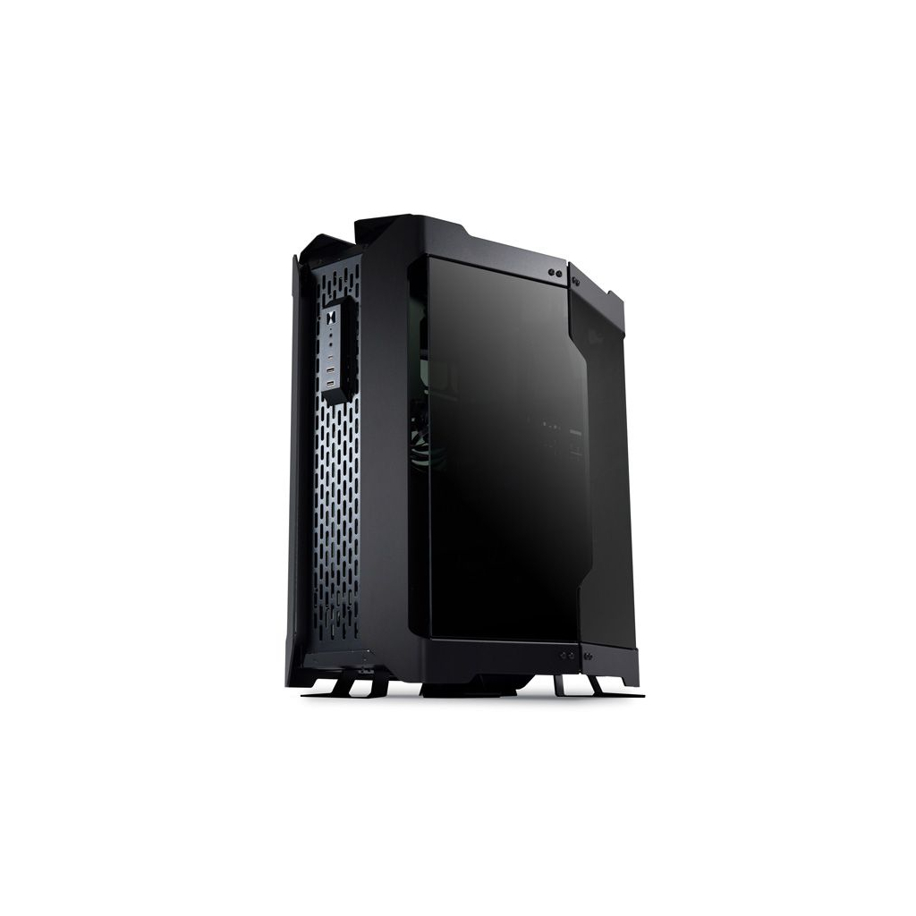 Корпус Lian Li TR-01X ODYSSEY X Black (G99.TR01X.00) - зображення 3