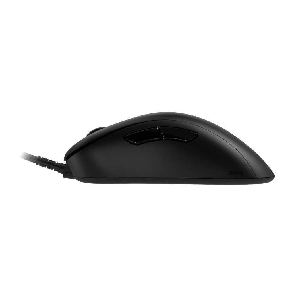 Мишка Zowie EC2-C USB Black (9H.N3ABA.A2E) - зображення 5