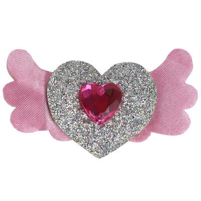 Лялька Shibajuku Girls S2 - КОІ (33 см, 6 точок артикуляції, з аксесуарами) (HUN6621) - зображення 3