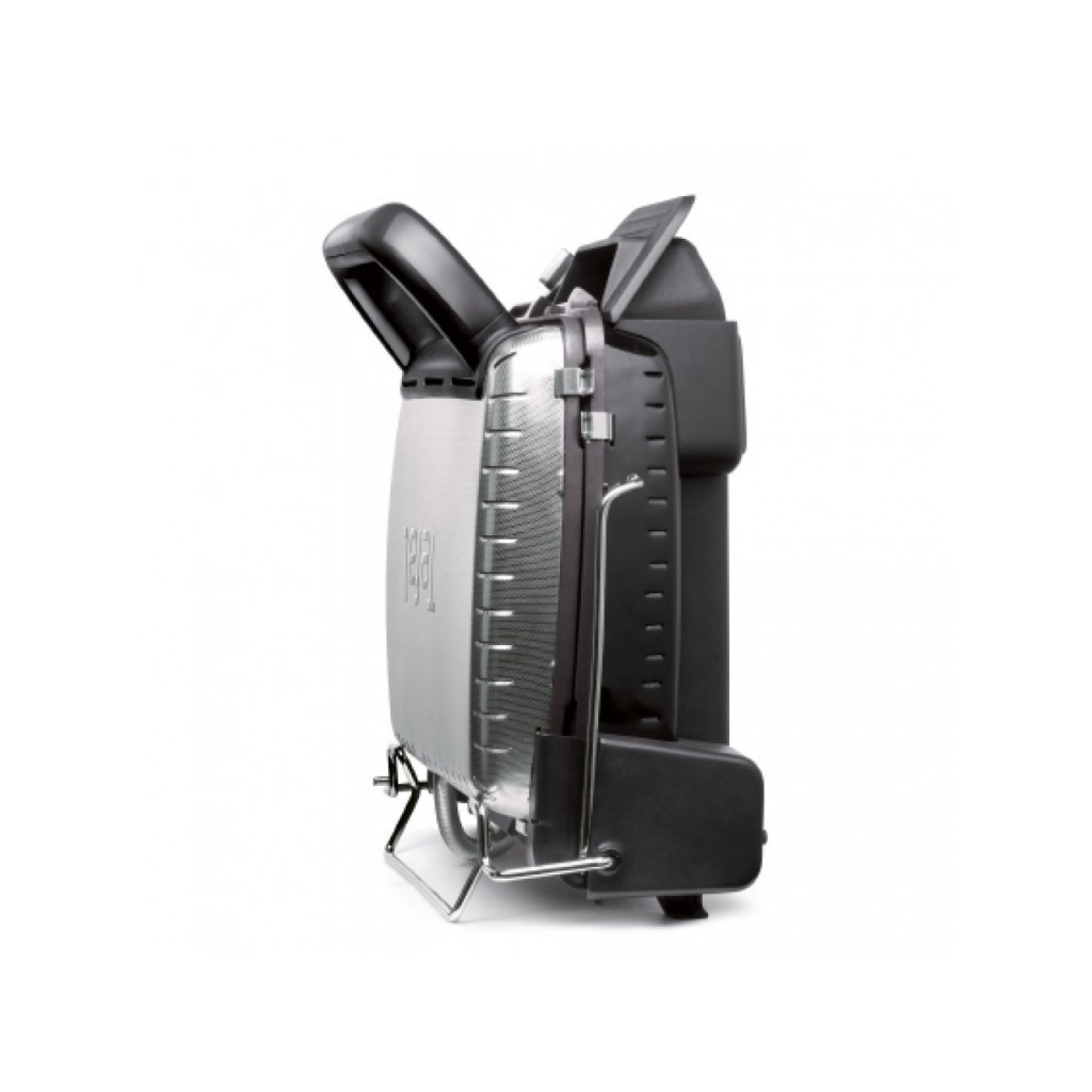 Електрогриль Tefal GC306012 - зображення 3