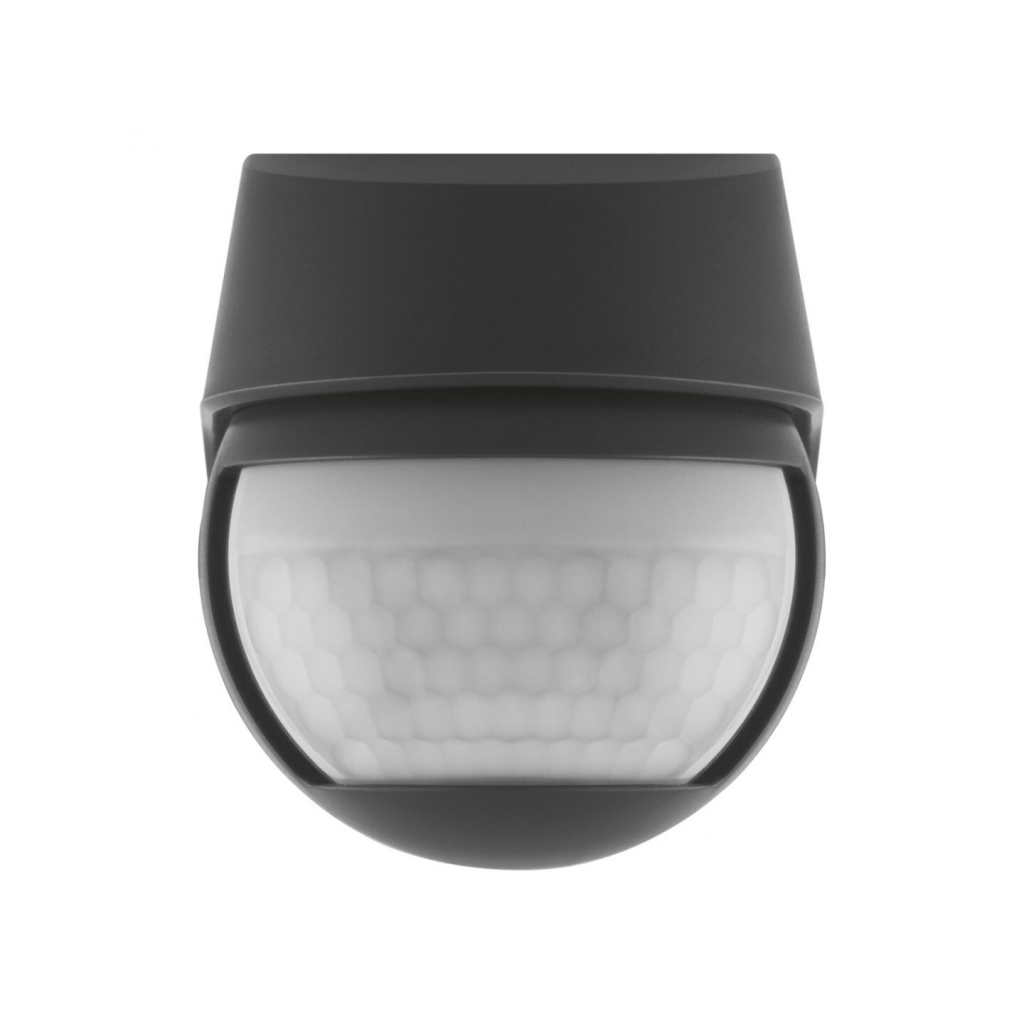 Датчик руху LEDVANCE WALL 110DEG IP44 DG (4058075244757) - изображение 2