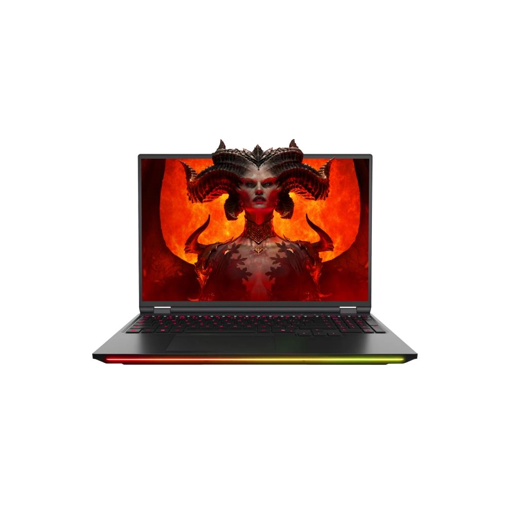 Ноутбук Dream Machines RT5070TI-16 (RT5070TI-16UA21) - зображення 1