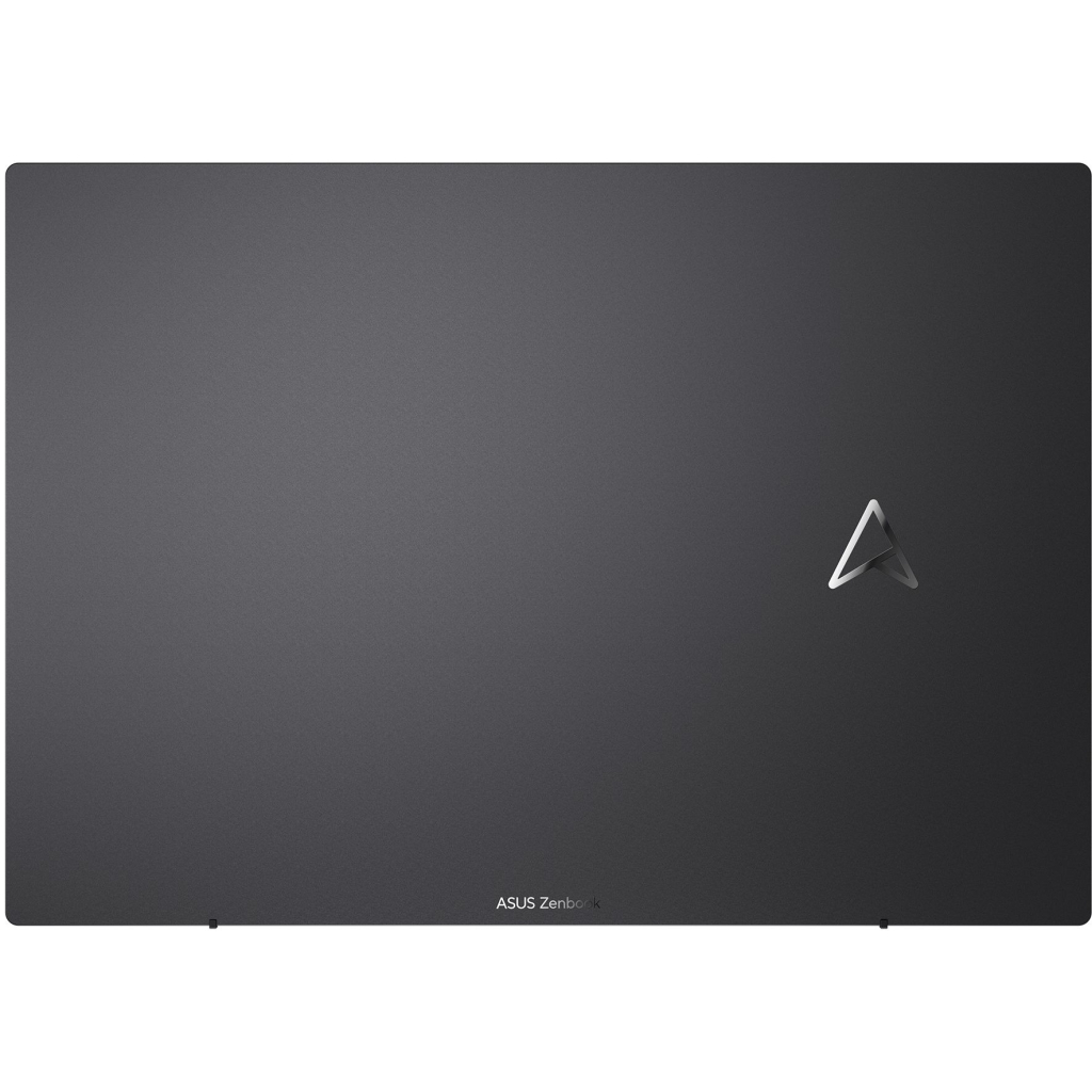 Ноутбук ASUS Zenbook 14 OLED UM3402YA-KM697 (90NB0W95-M016W0) - зображення 8