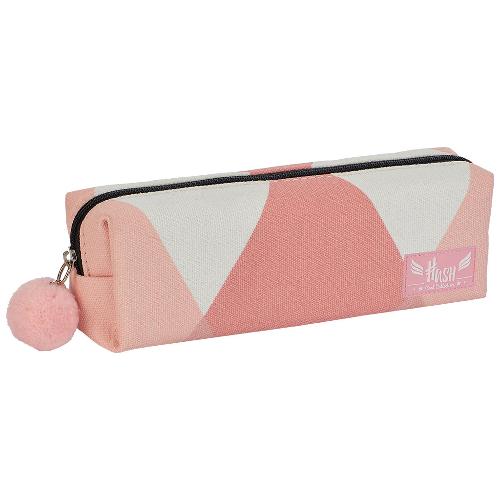 Пенал Hash 2 HS-90 (505019080) - зображення 6