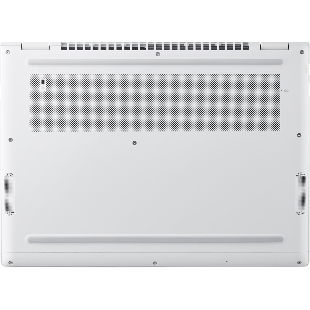 Ноутбук Acer Swift Edge 14 SFE14-51T (NX.JG4EU.005) - зображення 9