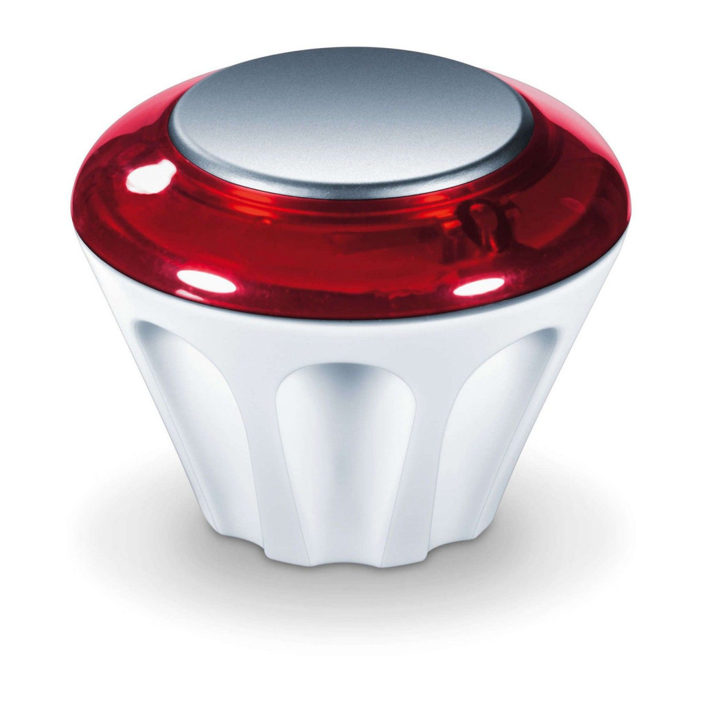 Масажер Beurer MG_510 - зображення 4