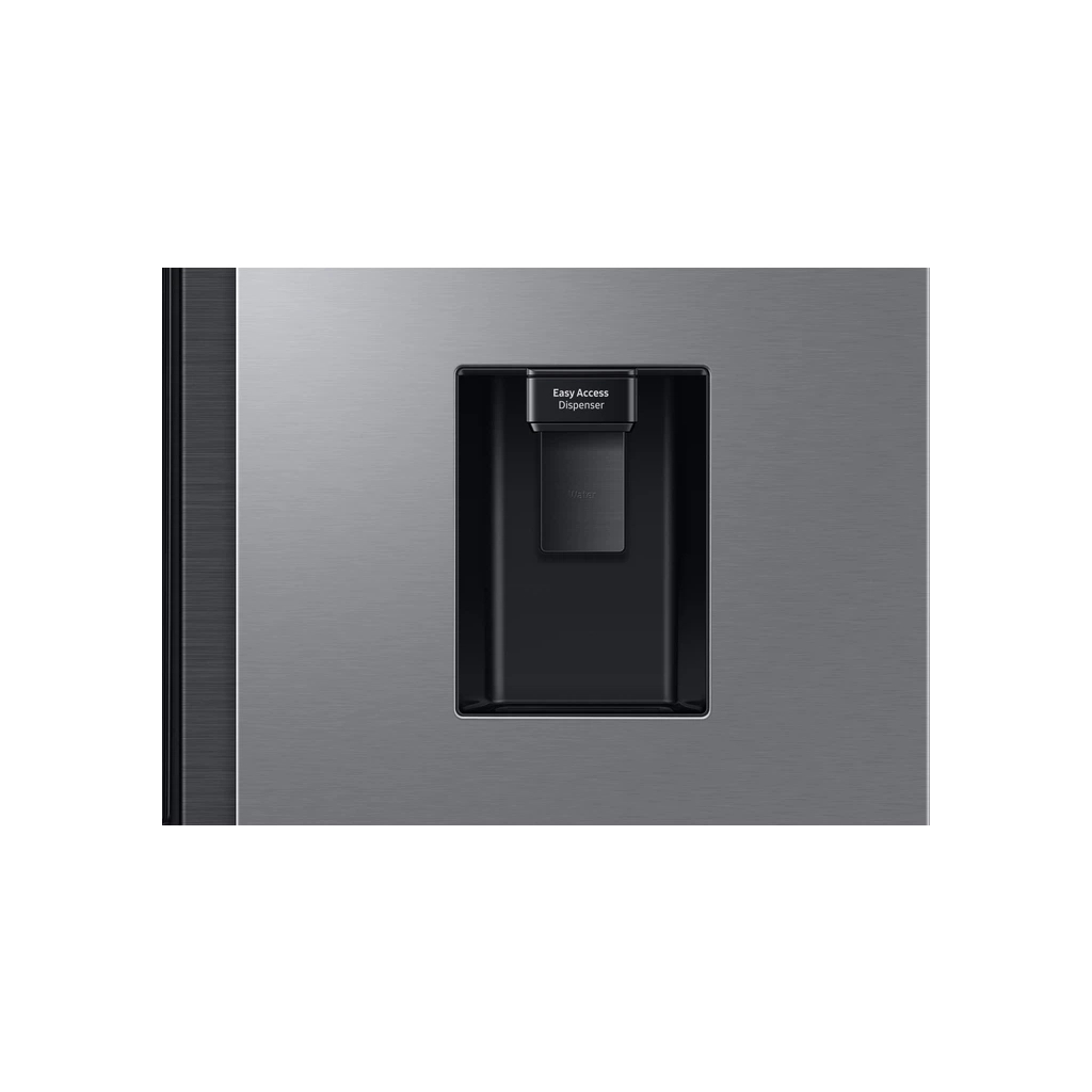 Холодильник Samsung RS57DG410EM9UA - зображення 7