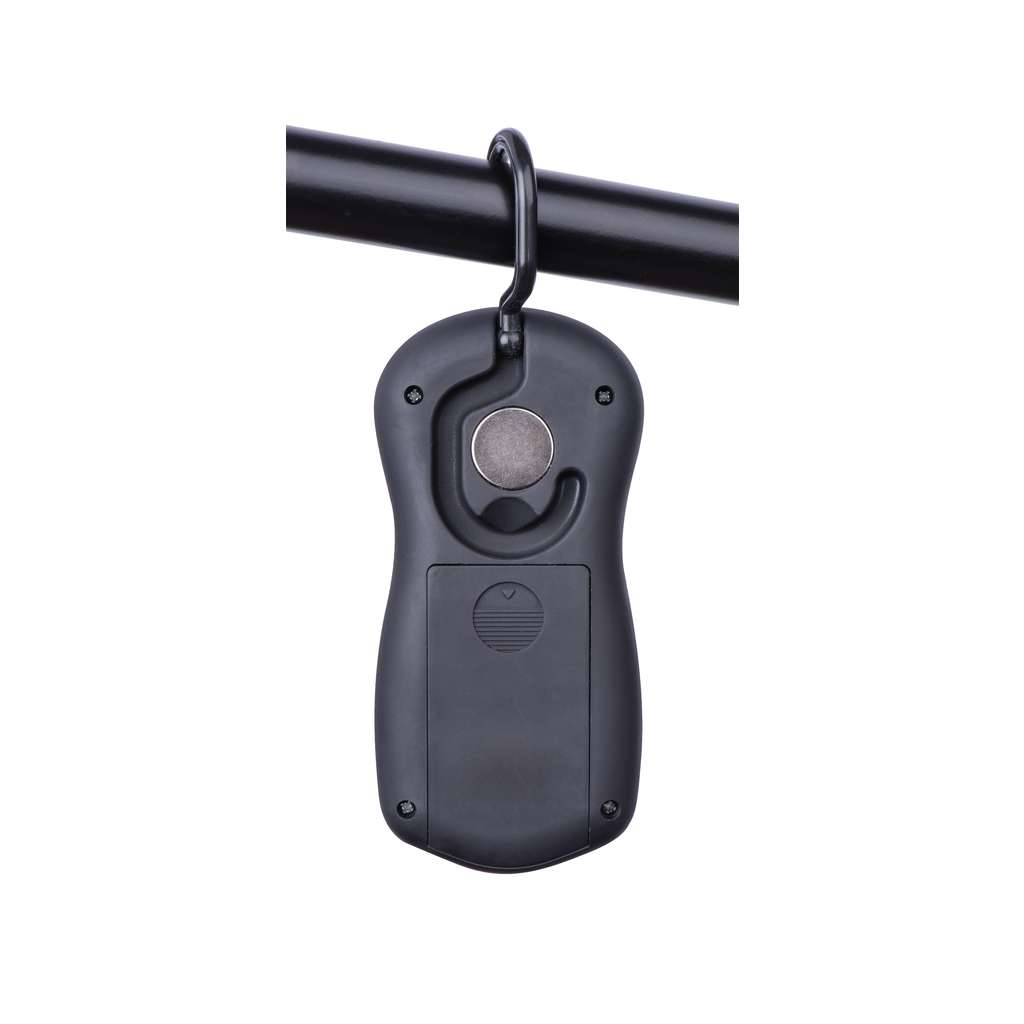 Ліхтар EMOS E-4435 (*P3883) - зображення 7