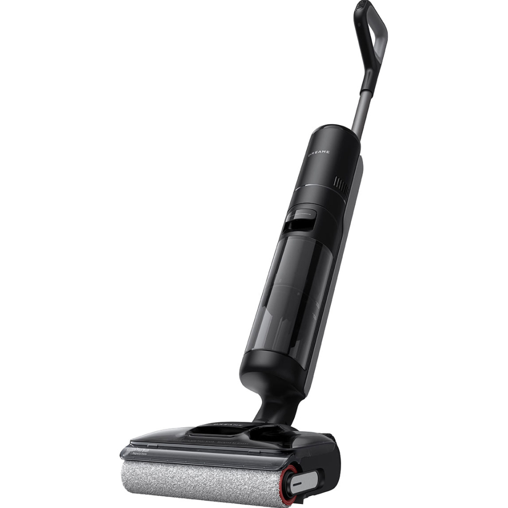 Пилосос Dreame H12 Pro Flex Reach (HHR44A) - изображение 1