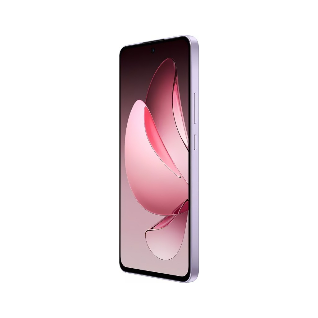 Мобільний телефон Oppo Reno13 F 4G 8/512GB Plume Purple (OFCPH2701_PURPLE_512) - зображення 9