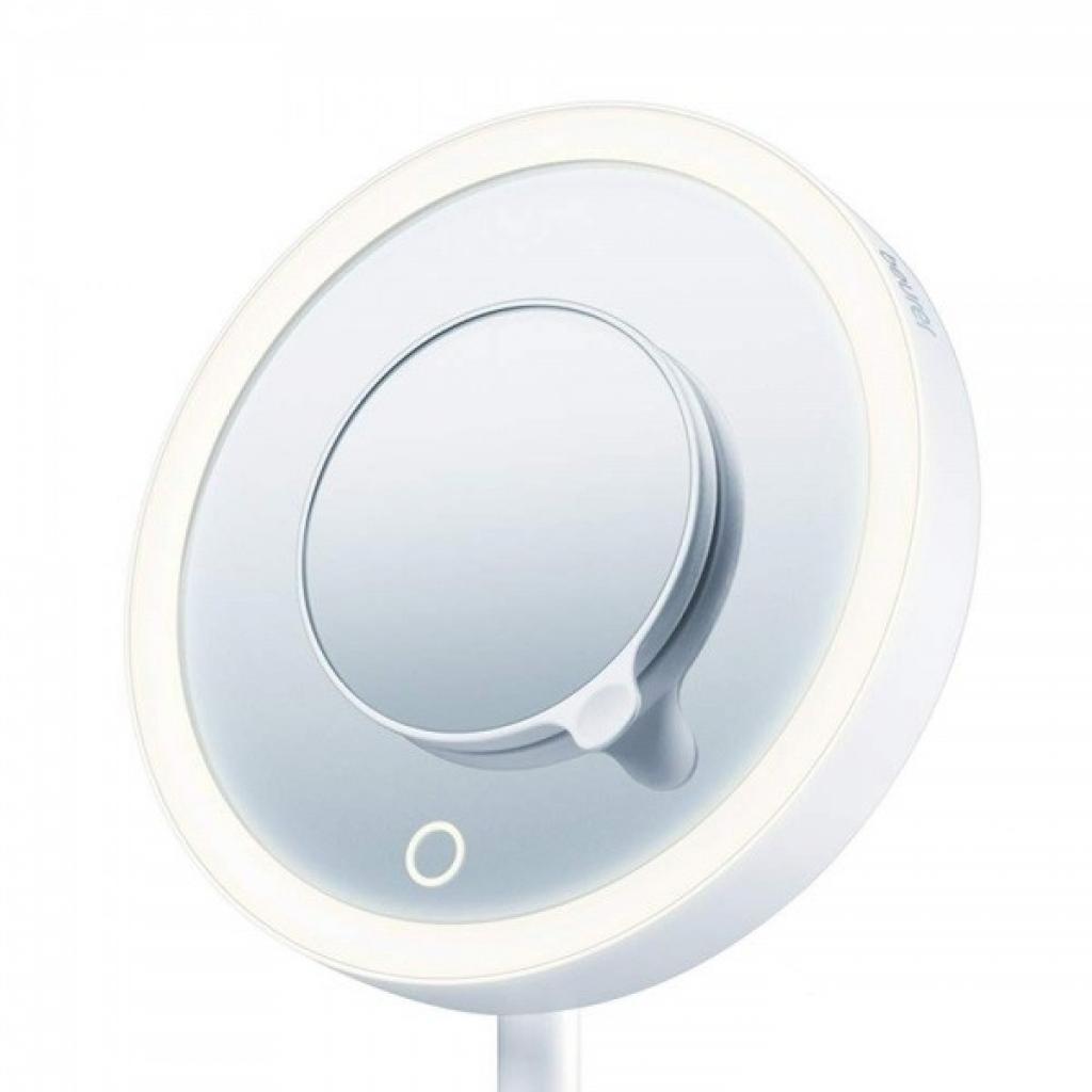 Дзеркало Beurer BS 45 - зображення 2