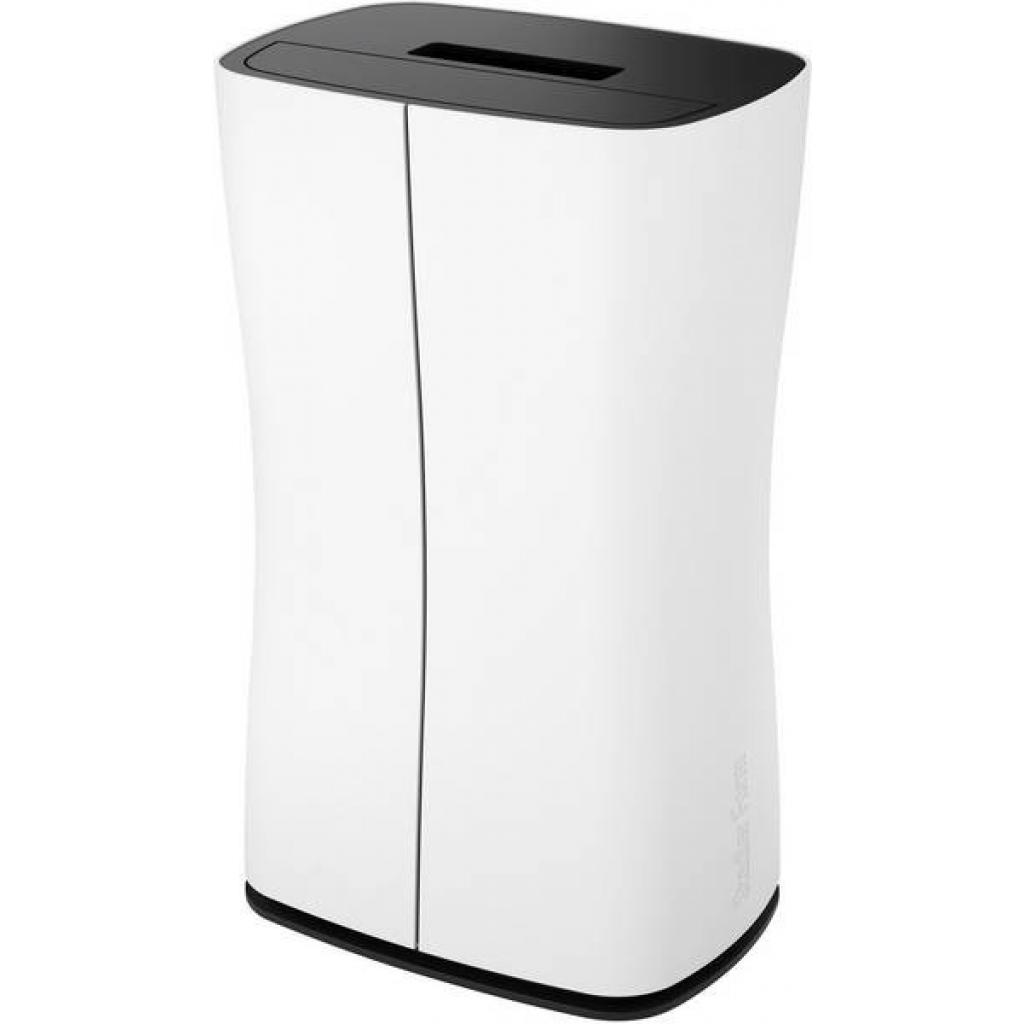 Осушувач повітря Stadler form Theo T-002 (T002) - зображення 2