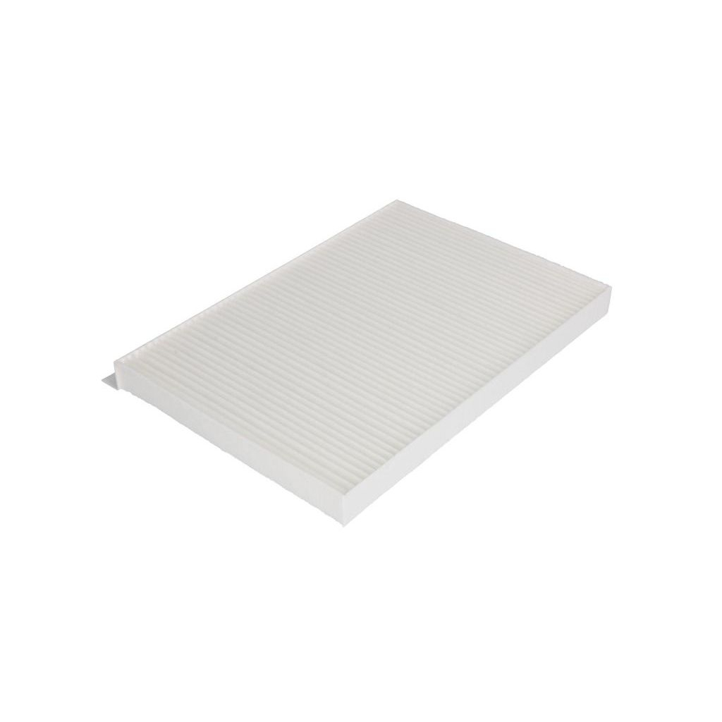 Фільтр салону HERTH+BUSS JAKOPARTS J1340515 - изображение 2