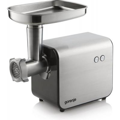 М'ясорубка Gorenje MG2000XE - зображення 1