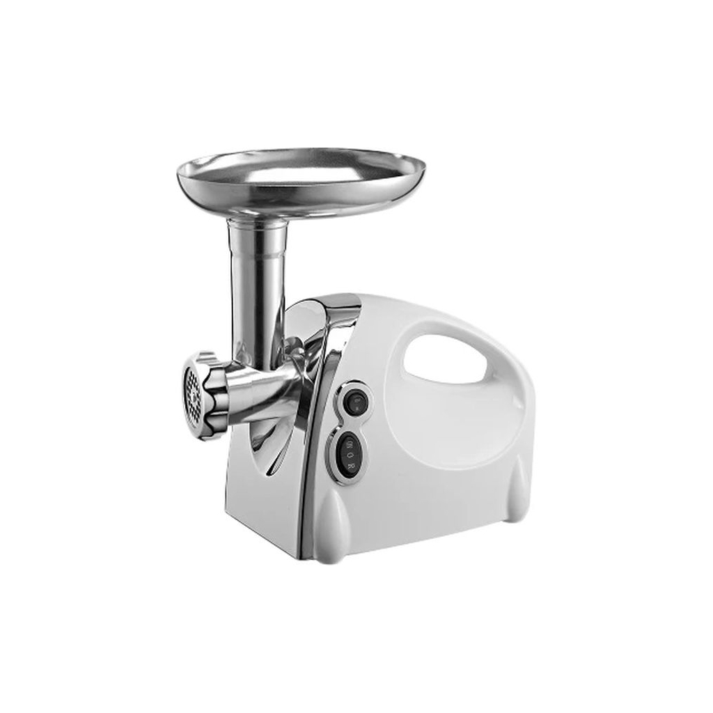 М'ясорубка Vimar VMG-1522W - зображення 1