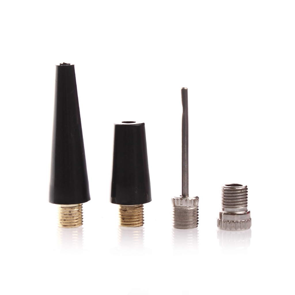 Автомобільний компресор БЕЛАВТО БК-45 Зубр (БК45) - зображення 6