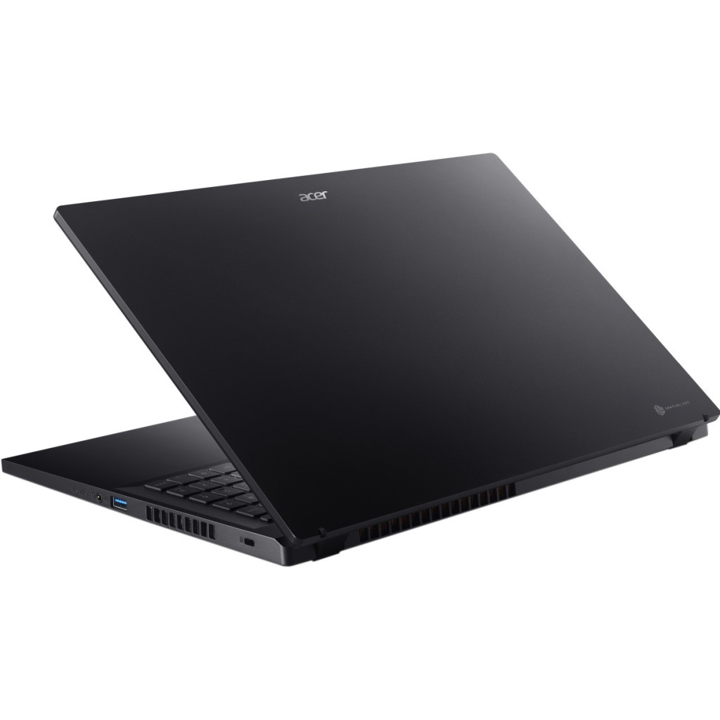 Ноутбук Acer Aspire 3D A3D15-71G (NH.QNJEU.004) - зображення 6