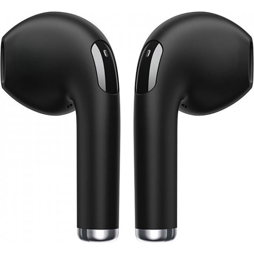 Навушники Haylou X1 Neo Black (1027042) - зображення 5