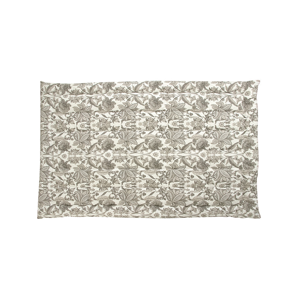 Ковдра Руно вовняна Comfort+ Luxury зима 140х205 (321.02ШК+У_Luxury) - изображение 2