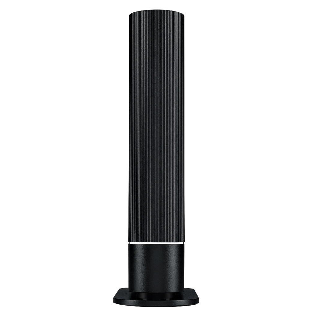 Маршрутизатор ASUS RT-AX59U (90IG07Z0-MO3C00) - зображення 6