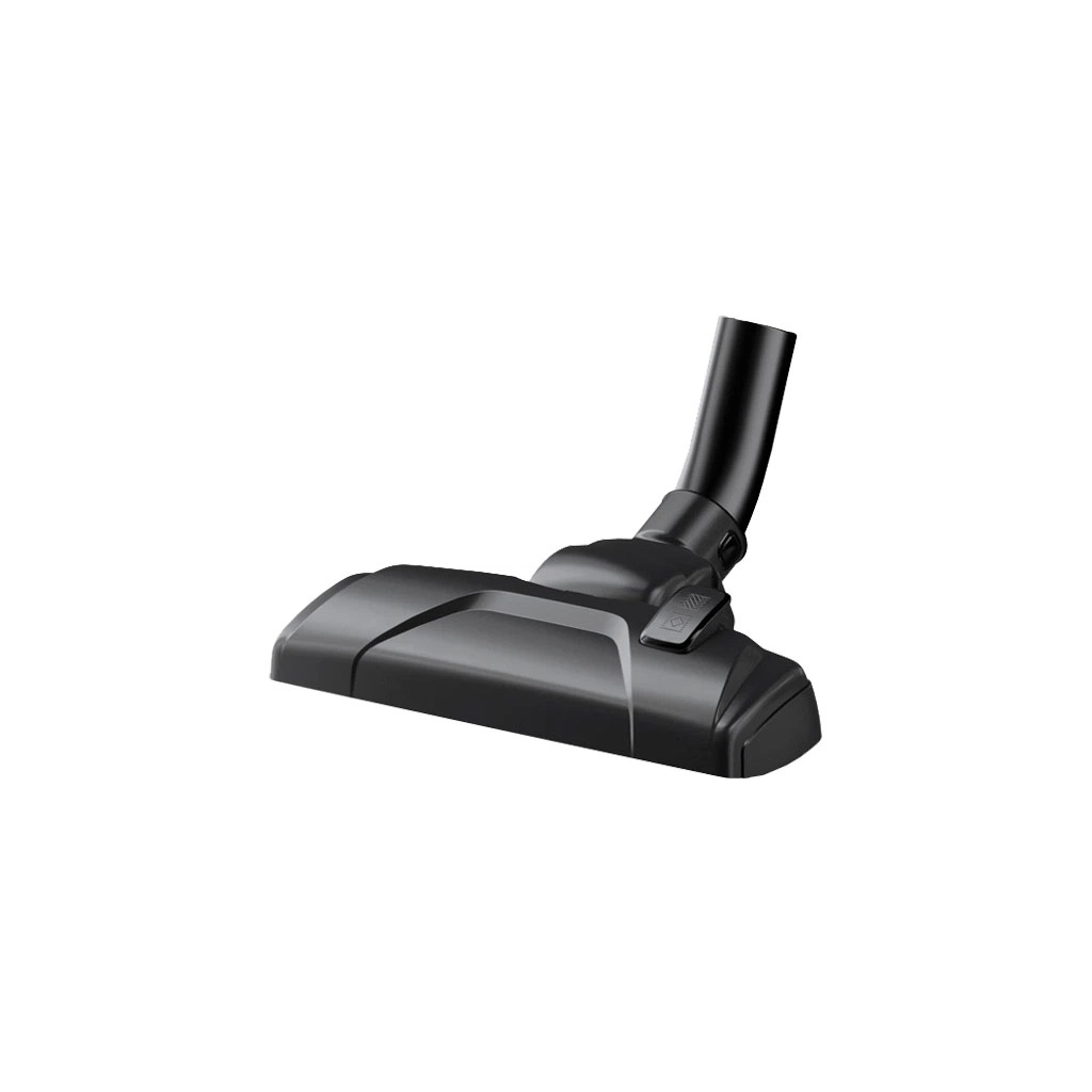 Пилосос Electrolux ECGC21-2Y - зображення 5