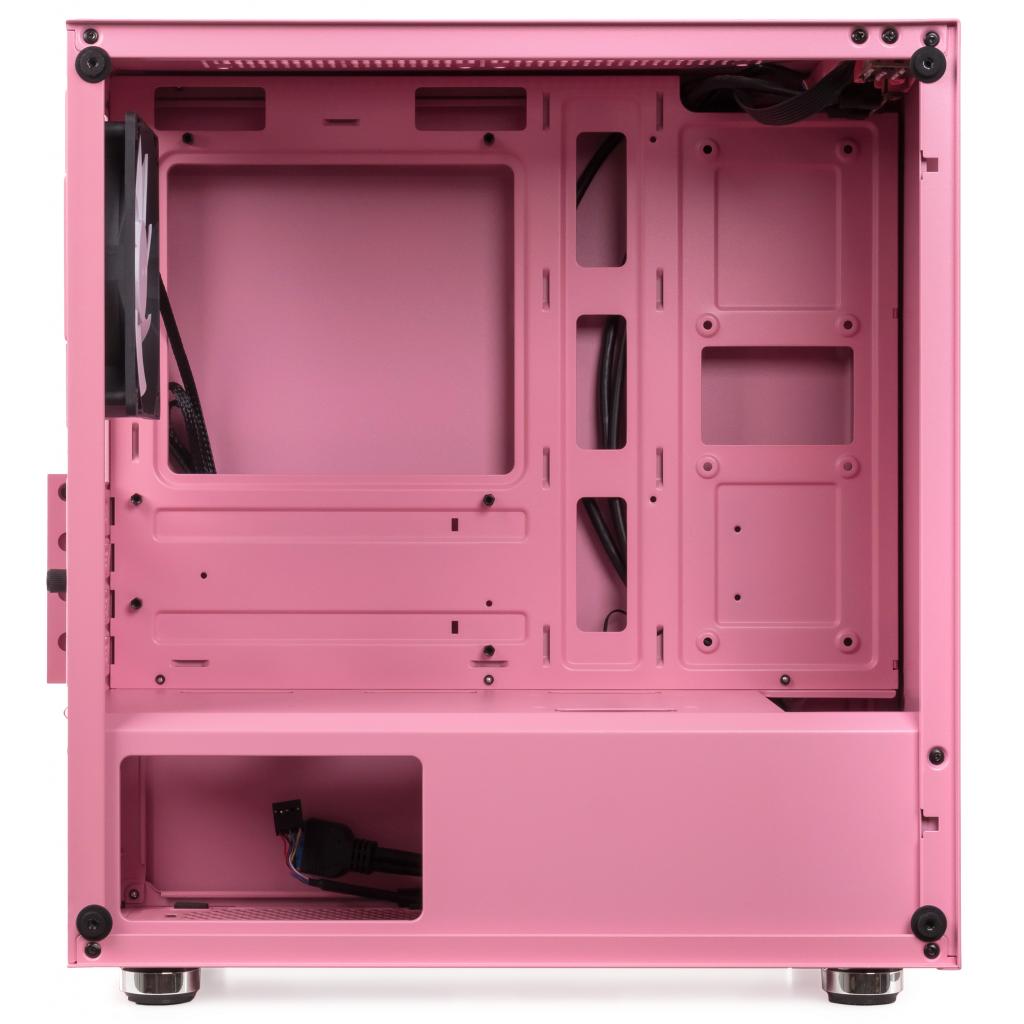 Корпус Vinga CS311P - изображение 4