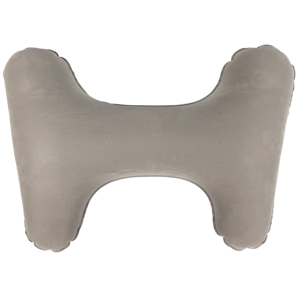 Туристична подушка Bottari Pillow (16106-IS) - зображення 2