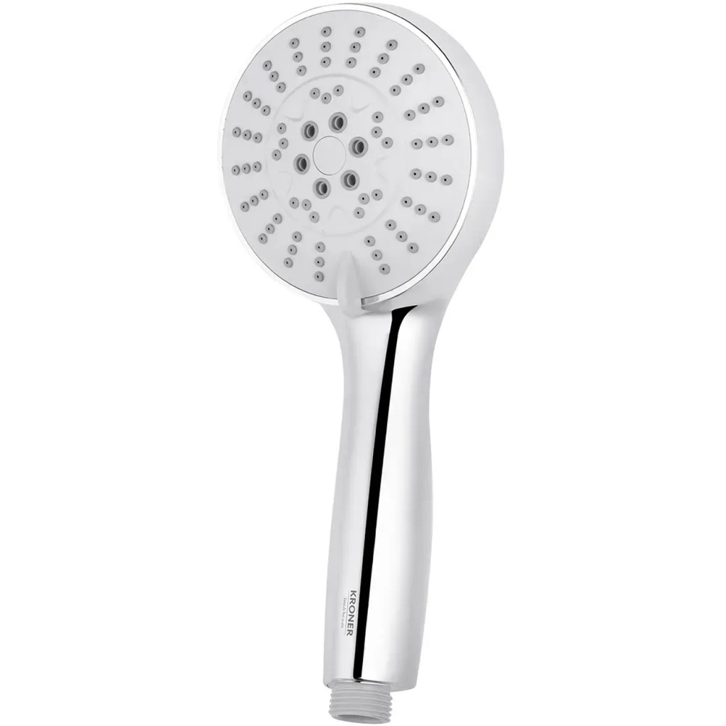 Душовий гарнітур Kroner Eifel-C050 (CV023610) - picture 5