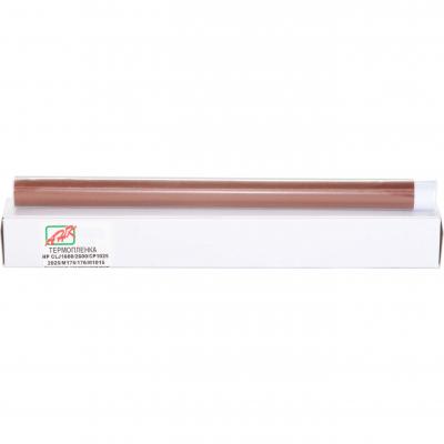 Термоплівка AHK HP Color LJ 1600/2600/2605 металлизированная (1900725) - picture 1