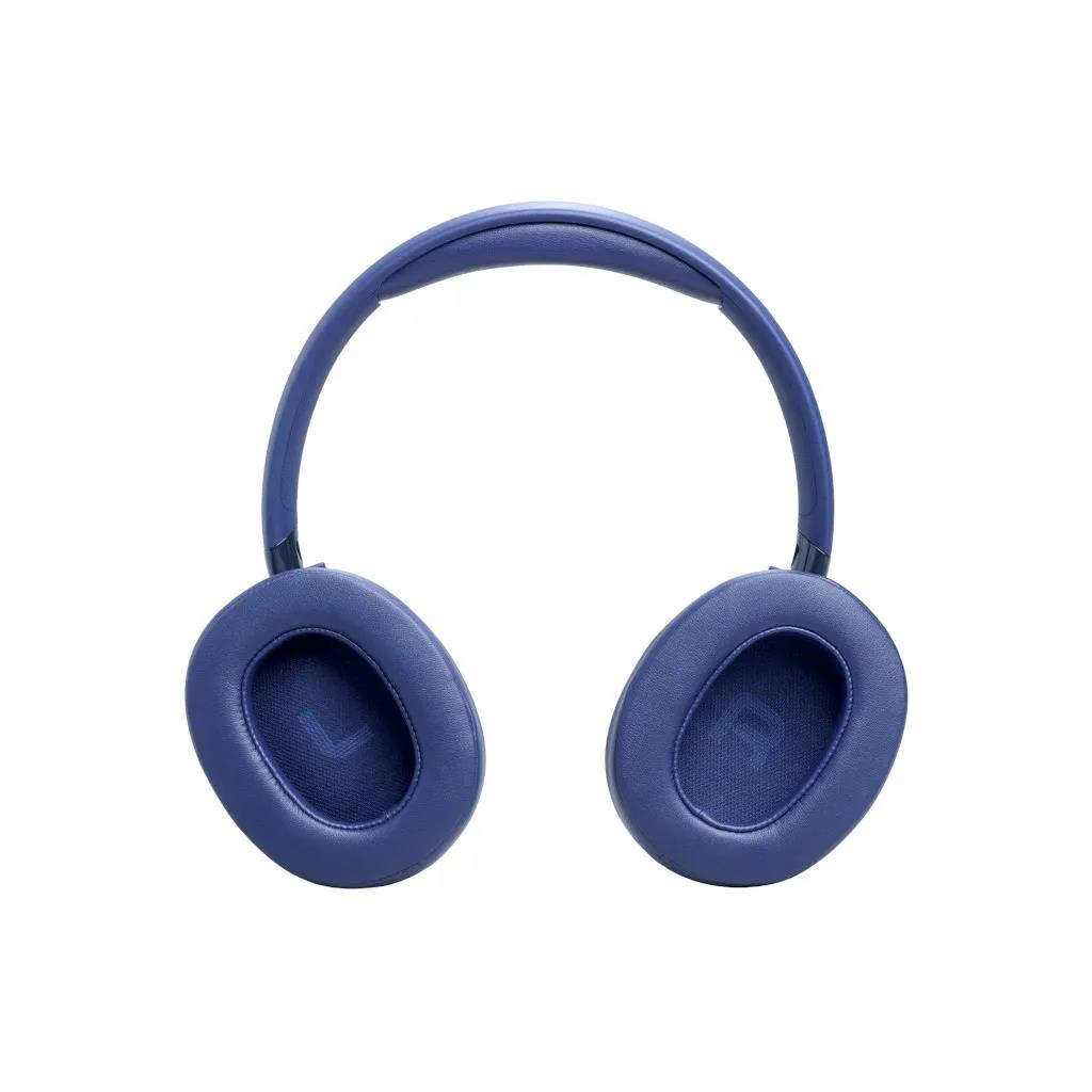 Навушники JBL Tune 780 NC Blue (JBLT780NCBLU) - зображення 4