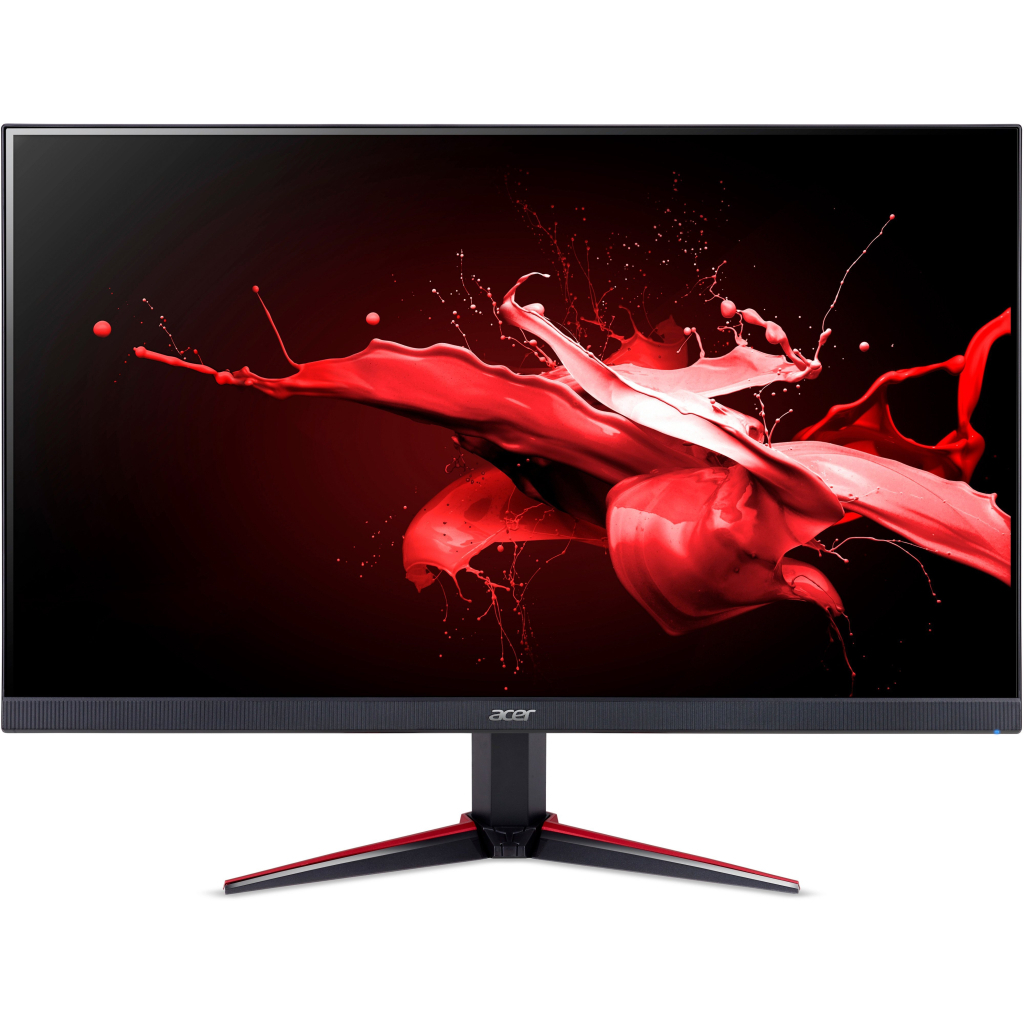 Монітор Acer VG270KLbmiipx (UM.HV0EE.L01) - зображення 1