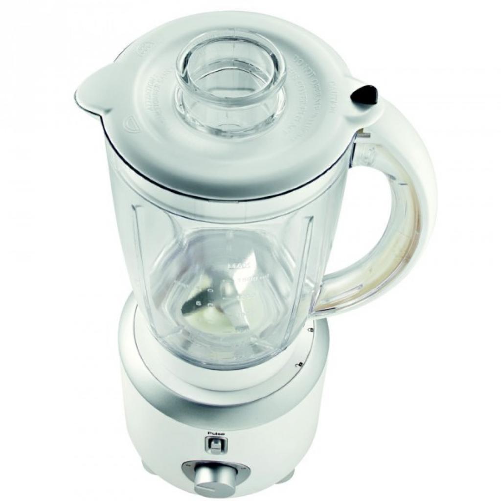 Блендер Gorenje B600W - зображення 2