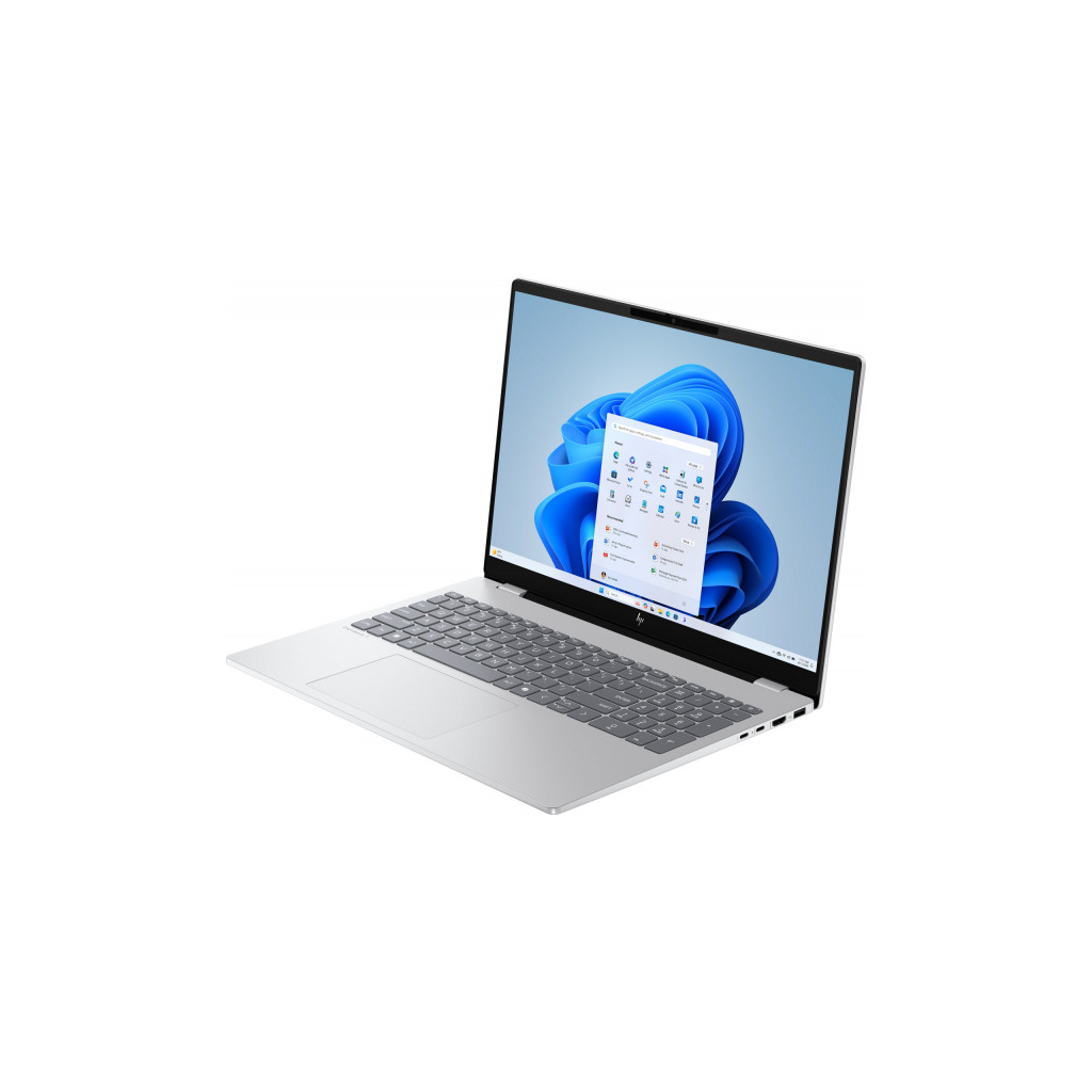 Ноутбук HP OmniBook 7 16-ay0010ua (C9RT3EA) - зображення 3