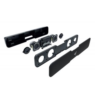 Акустична система Razer Leviathan (RZ05-01260100-R3G1) - зображення 7