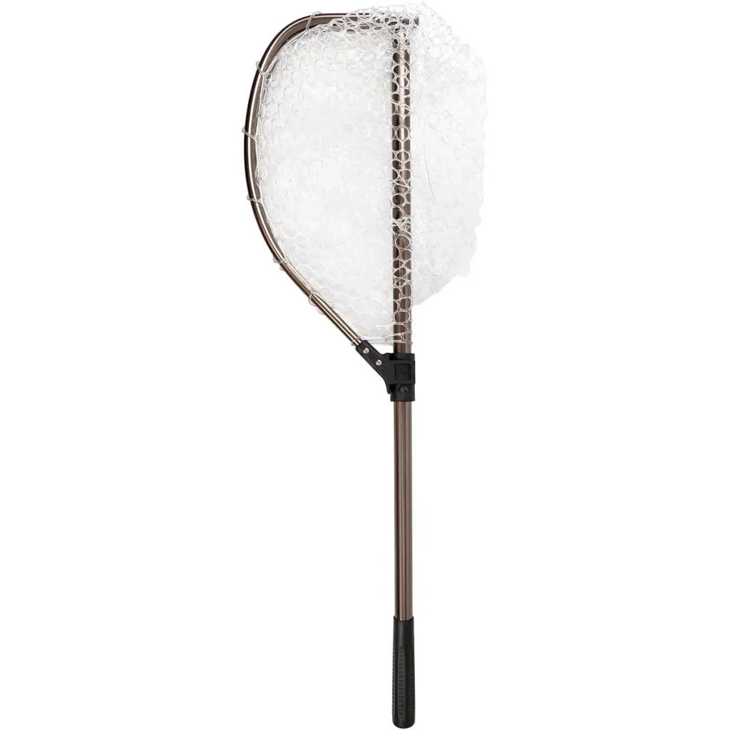 Підсака Favorite Arena AFLNBR1-140 1.42m складаний brown (1693.07.18) - зображення 7