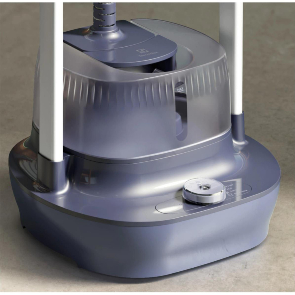 Відпарювач для одягу Electrolux E7US1-4MN - зображення 7