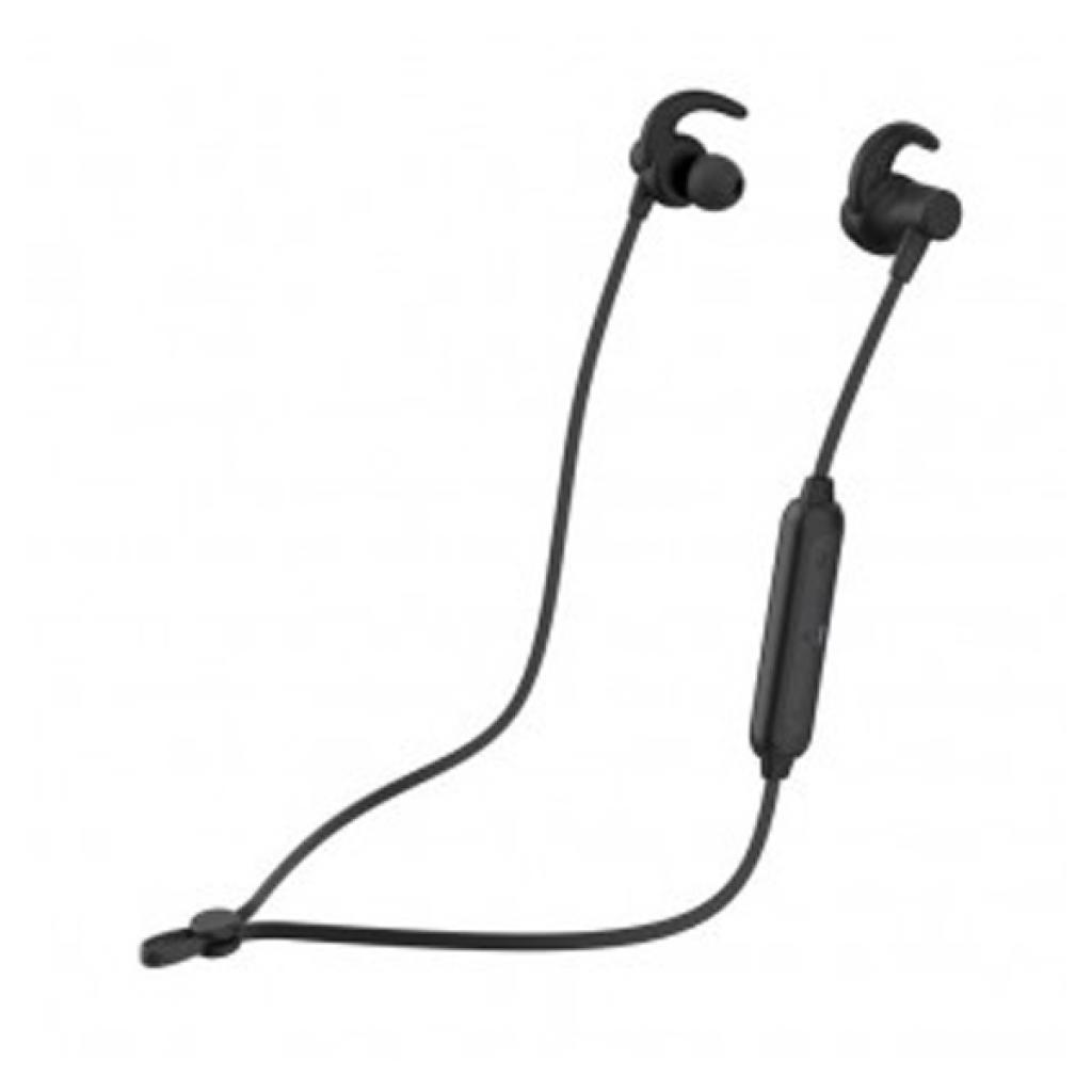 Навушники Havit HV-H995BT Black - зображення 3