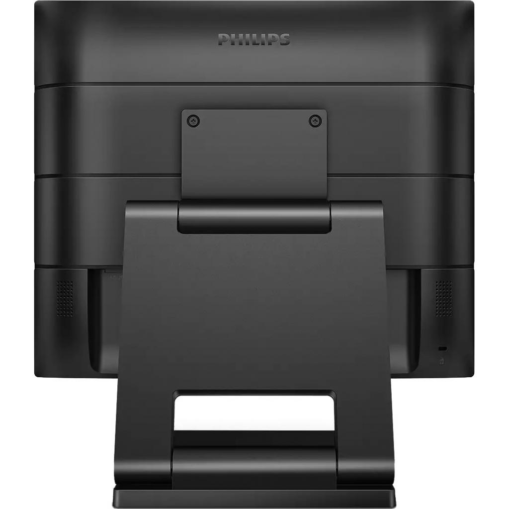 Монітор Philips 172B9T/00 - зображення 5