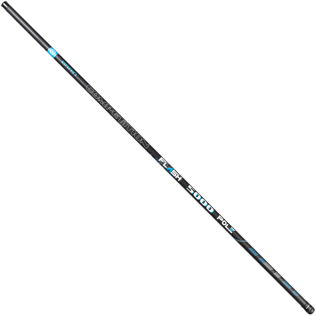 Вудилище Brain Flash 8m (1858.42.86) - зображення 1